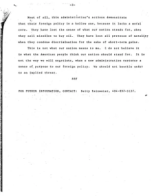 p. 31