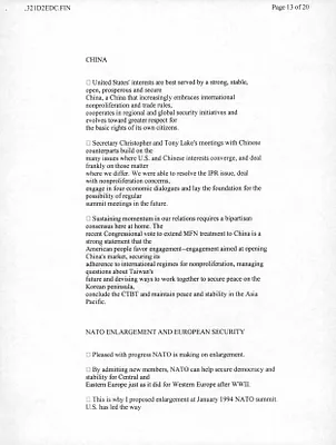 p. 13