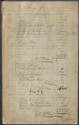 p. 2