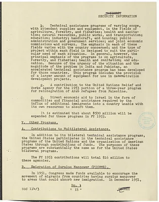 p. 46