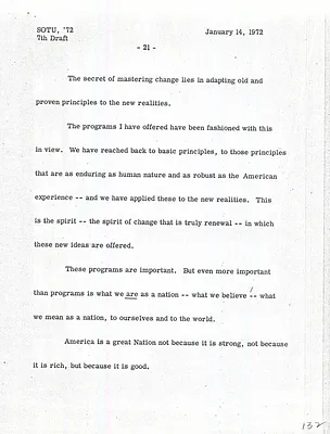 p. 49