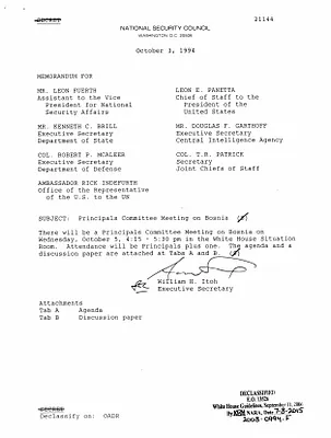 p. 28