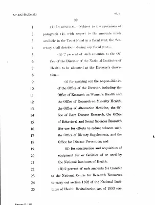 p. 38