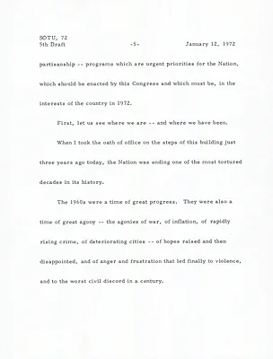 p. 40