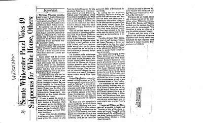 p. 6