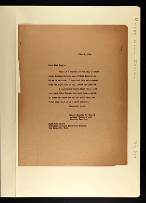 p. 9