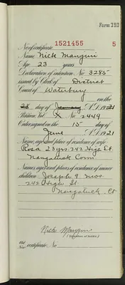 p. 7