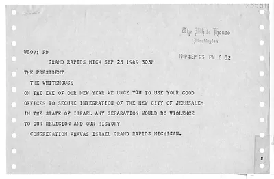p. 26