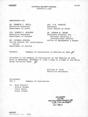 p. 47