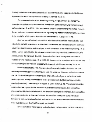 p. 16