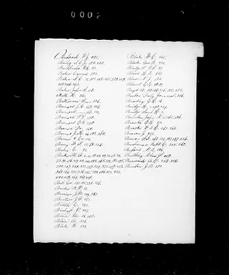 p. 24