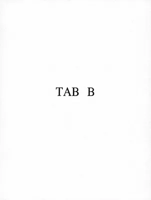 p. 14