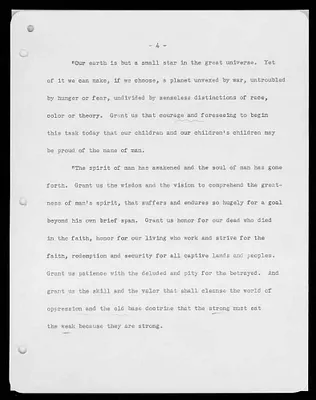 p. 5