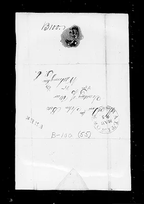 p. 37