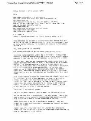 p. 35