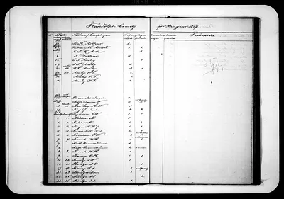 p. 20
