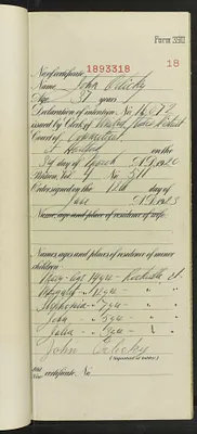 p. 51