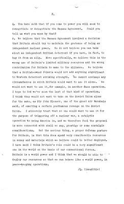p. 57