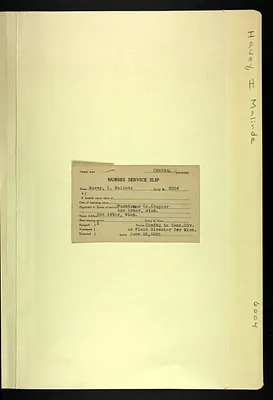 p. 9