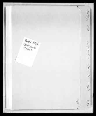 p. 25