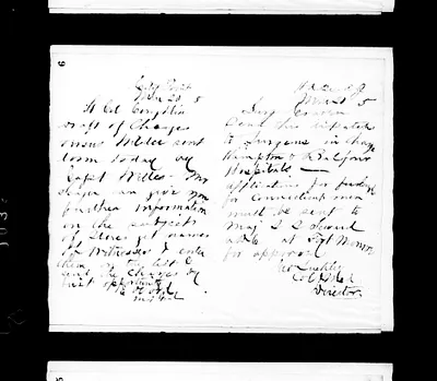 p. 54