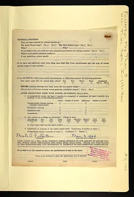p. 14