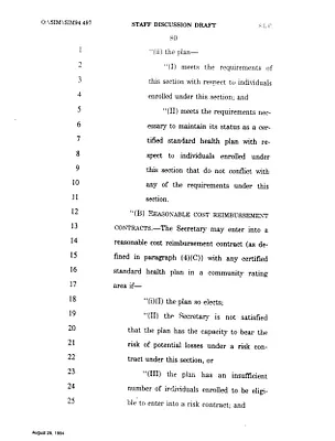 p. 43