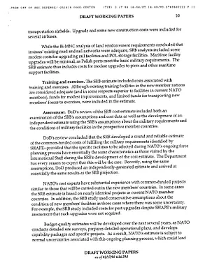 p. 19