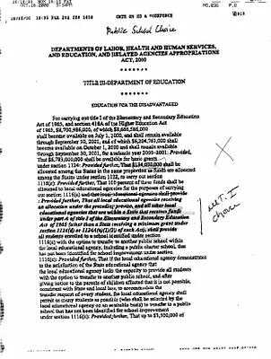 p. 57