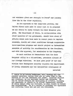 p. 11