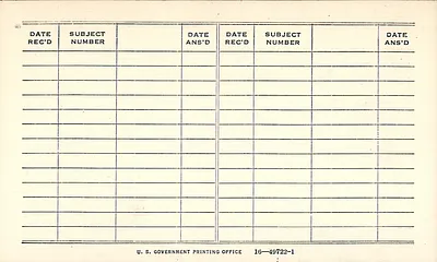 p. 58