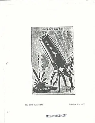 p. 57