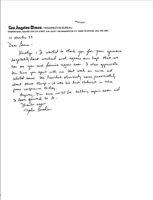 p. 35