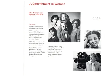 p. 38