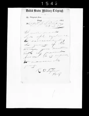 p. 54