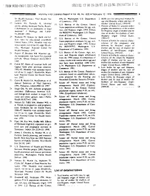 p. 41