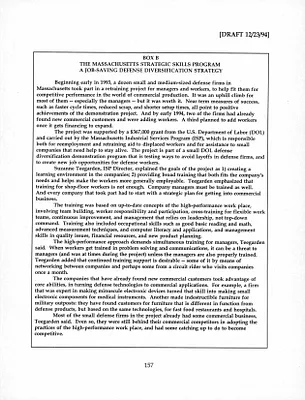 p. 38