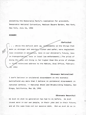 p. 48