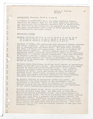 p. 47