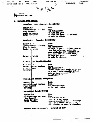 p. 44