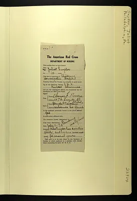 p. 7
