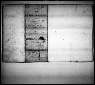 p. 3