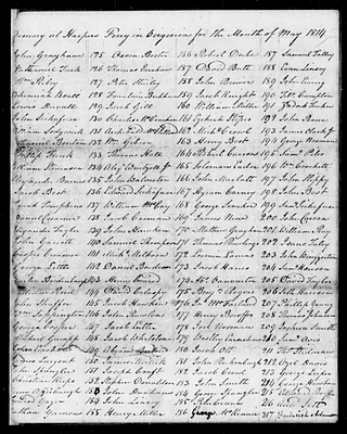 p. 25