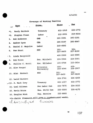 p. 56