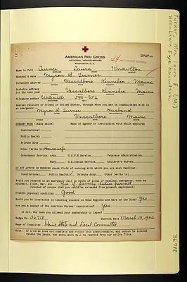 p. 38