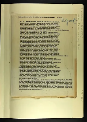 p. 31