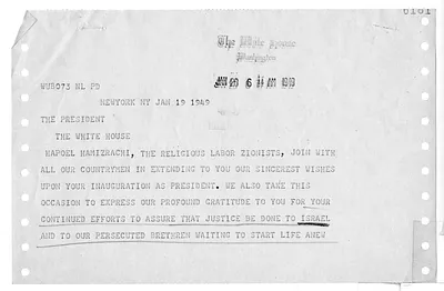 p. 14