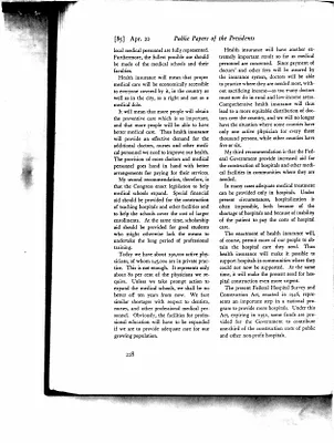 p. 24
