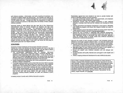 p. 18