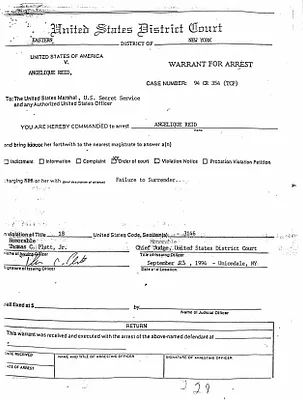p. 25